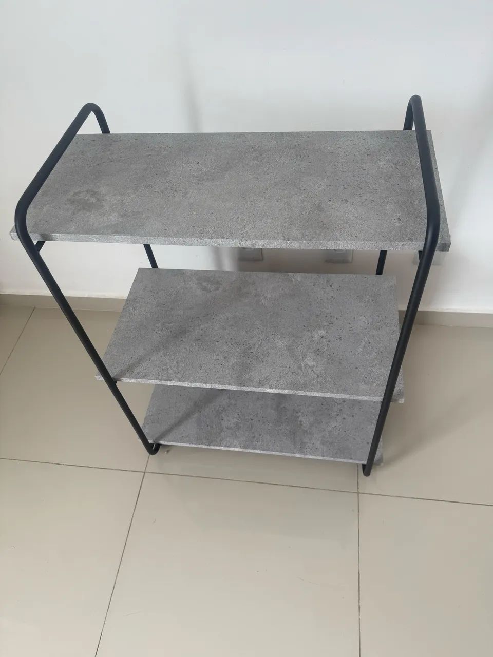 Estante/prateleira/multiuso/armario 