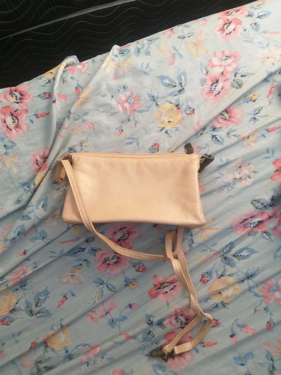 Bolsas Femininas Na Promoção - Foto 5