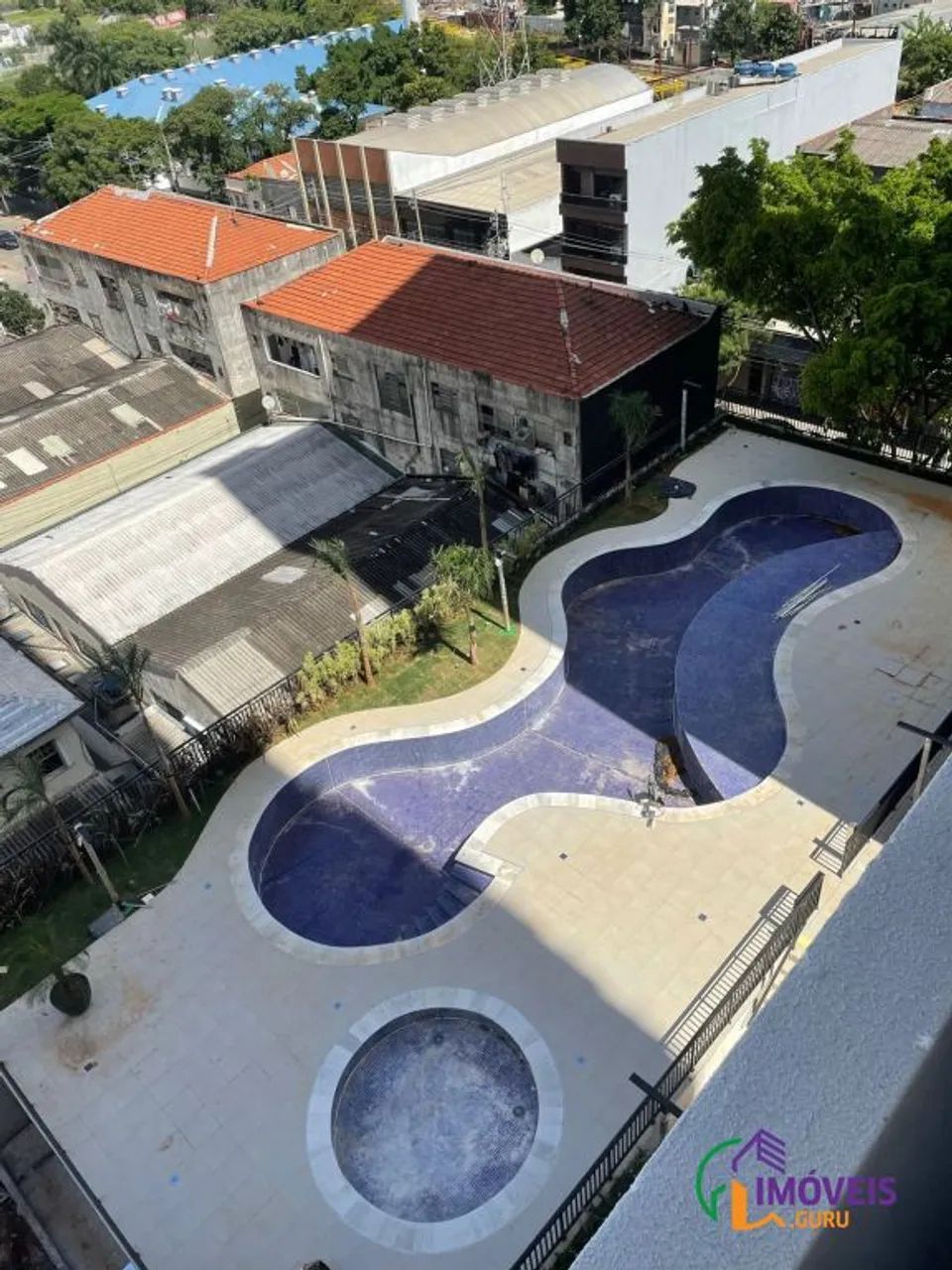 APARTAMENTO - CENTRO - SP - Foto 5