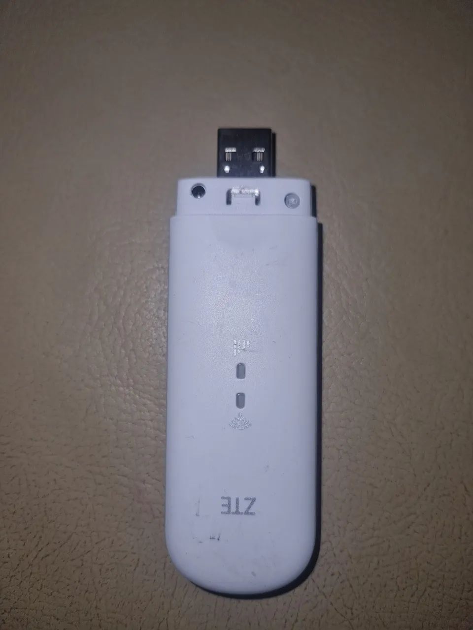 Modem Roteador 5G - Foto 2