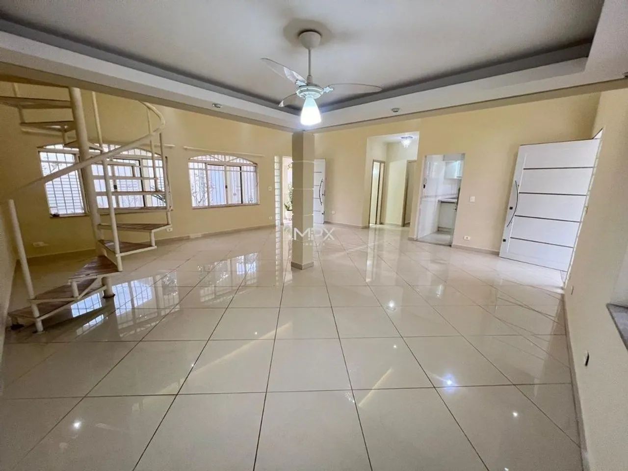 Casa para alugar no bairro Nova Piracicaba em Piracicaba - Foto 5