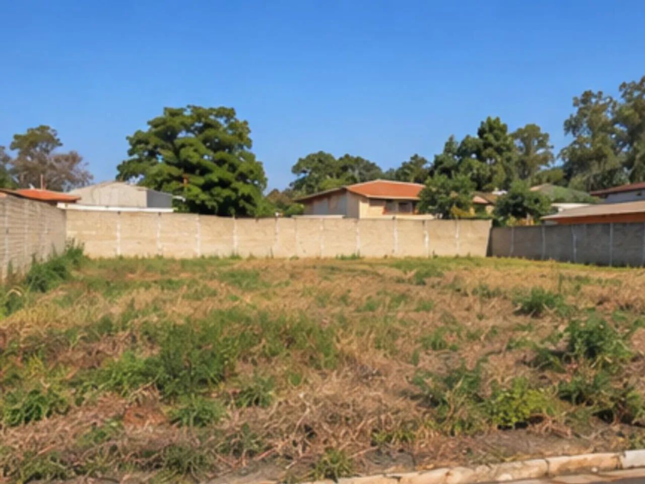 Terreno à venda em Piracicaba, Campestre, com 410 m² - Foto 3