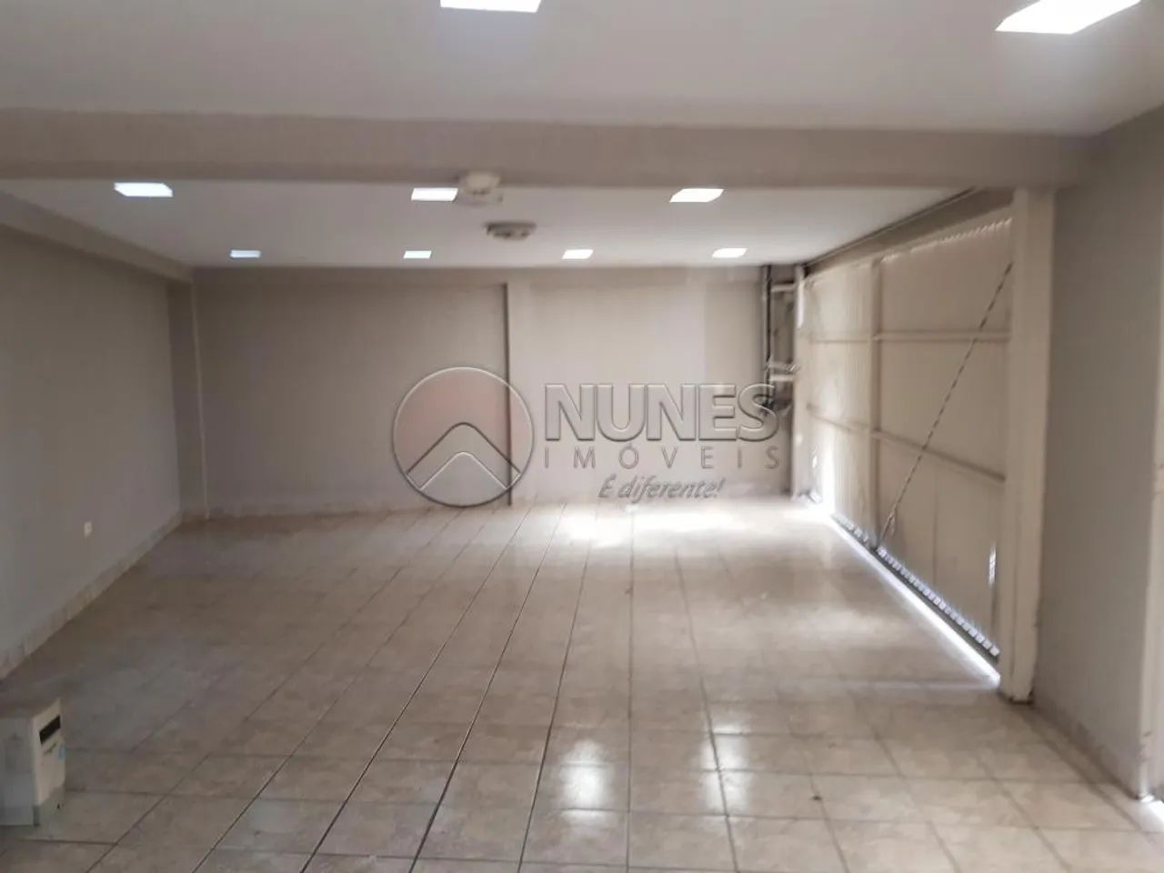 Casa Assobradada em Osasco - Foto 2