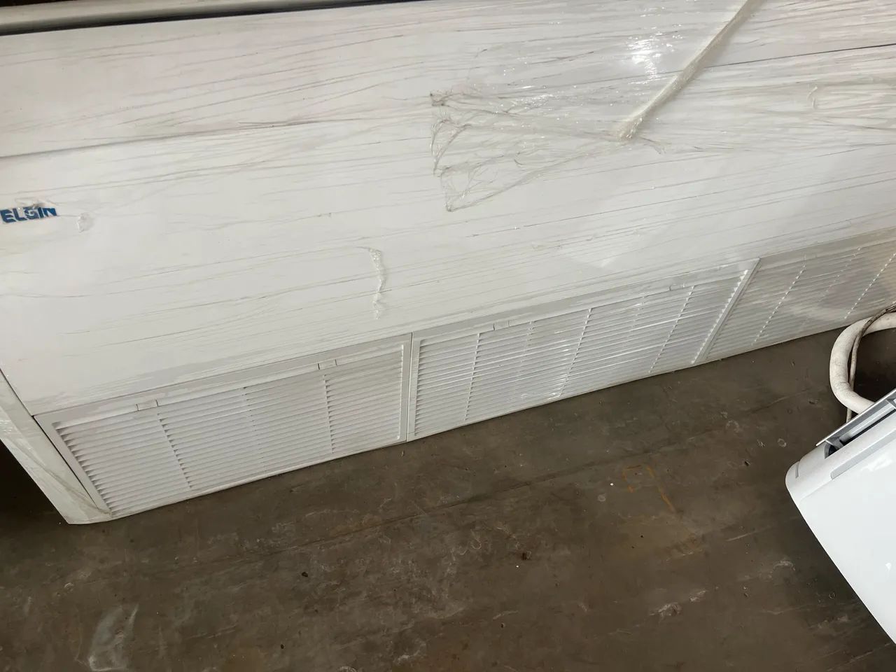 Split de 60000 btus 