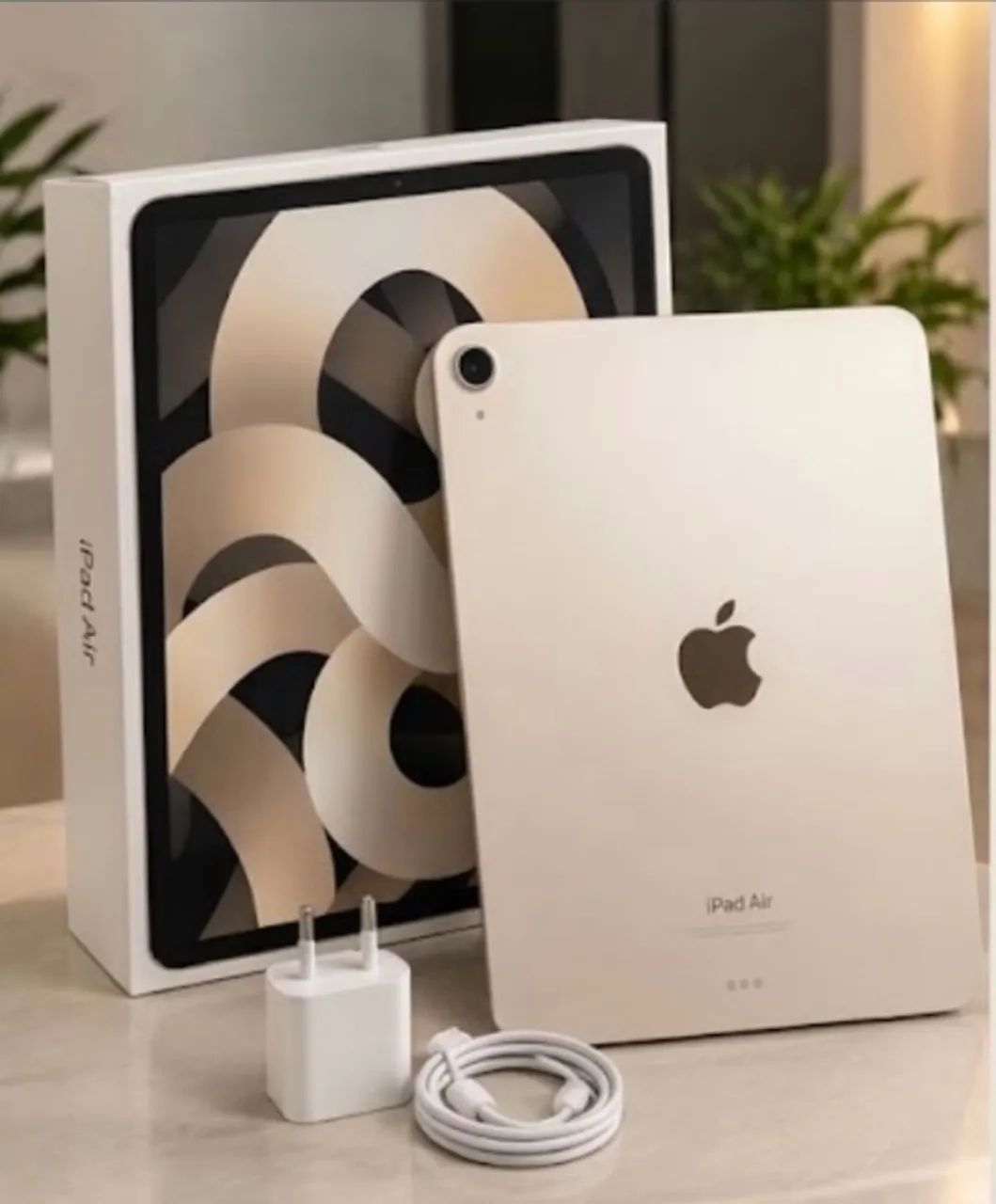 Ipad Air 5 