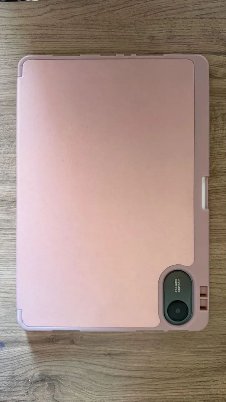 Tablet Xiaomi Redmi Pad 2 8 de Ram 256 g - Foto 3