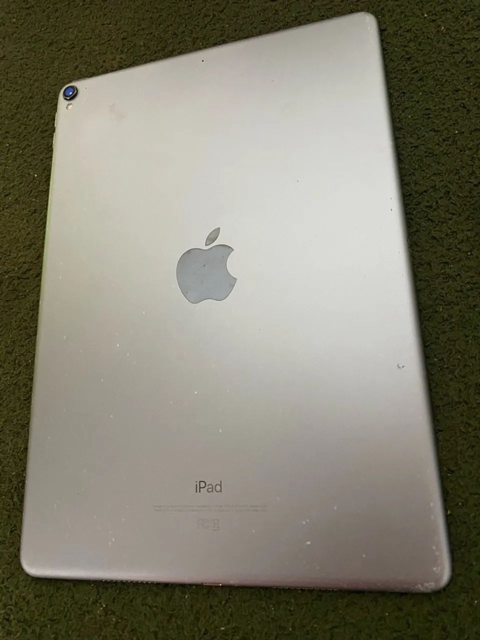 iPad 10 - Foto 3