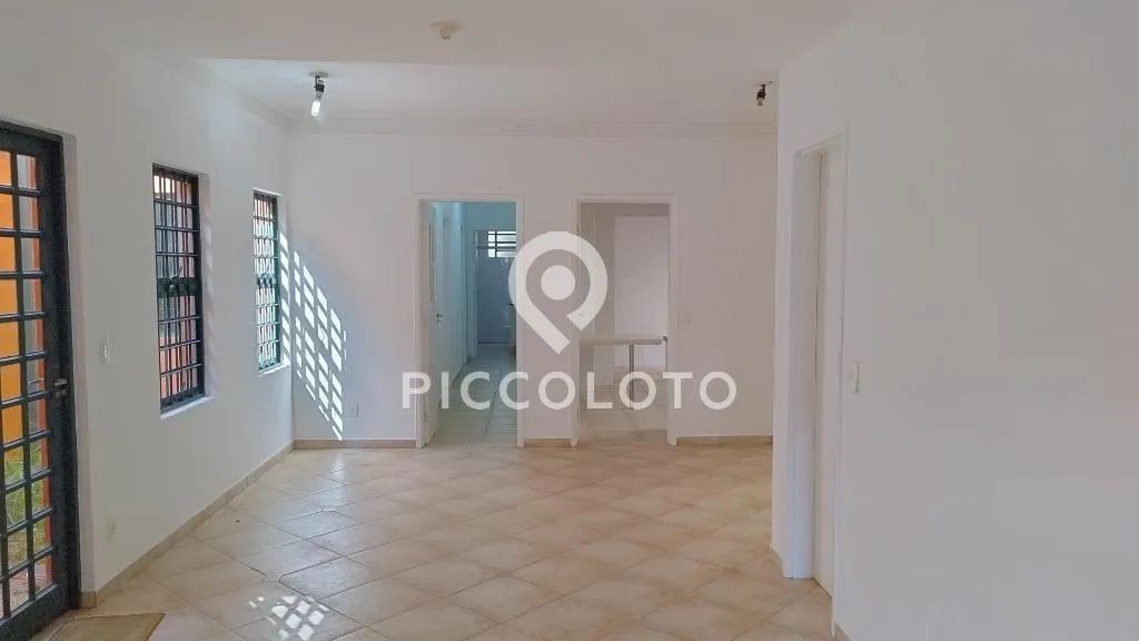 Sobrado à venda em Campinas, Taquaral, com 8 quartos, com 245 m² - Foto 4