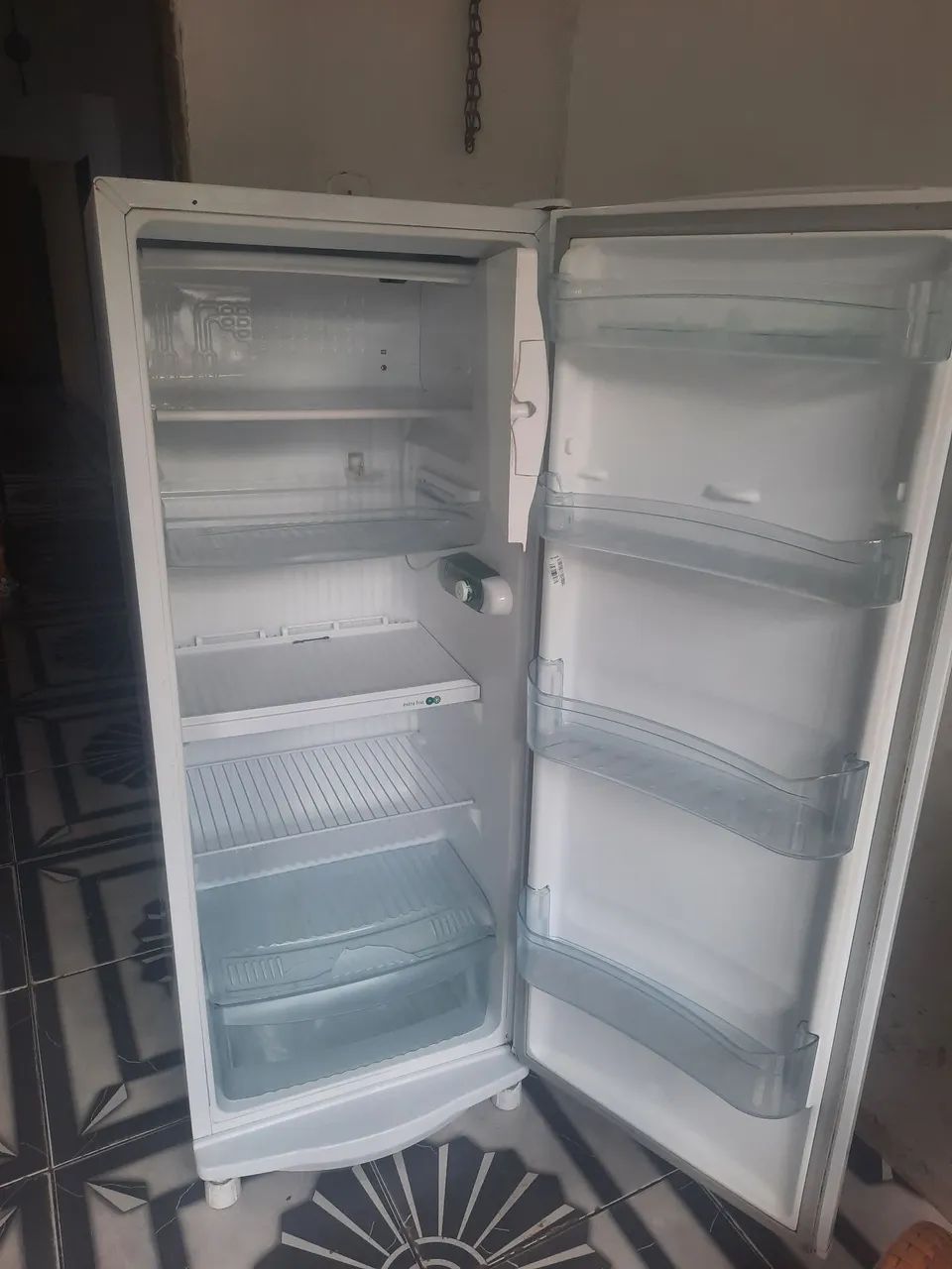 Geladeira - Foto 2