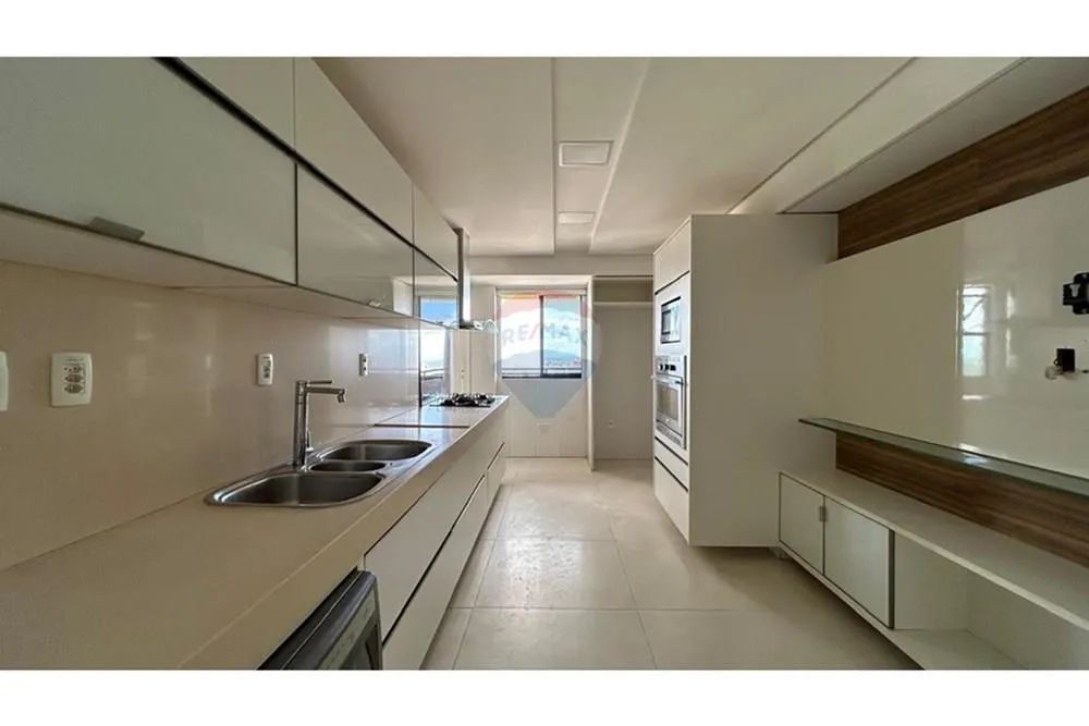 Alto padrão, exclusividade e conforto em cada detalhe - Foto 2