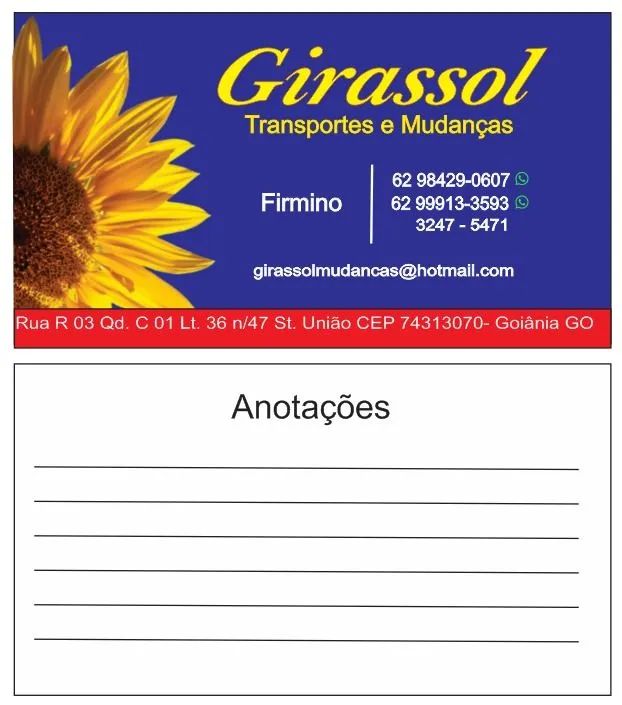 Mudanças e frete - Foto 5