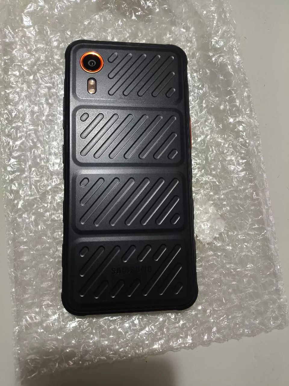 Samsung Galaxy Xcover 7  - Foto 2