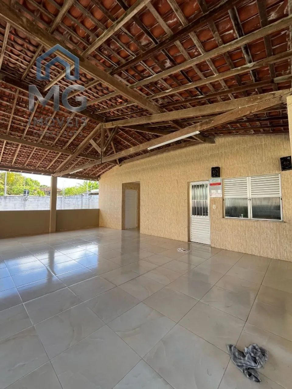 Chave - Cond. Rio Poxim (VT) - Foto 4