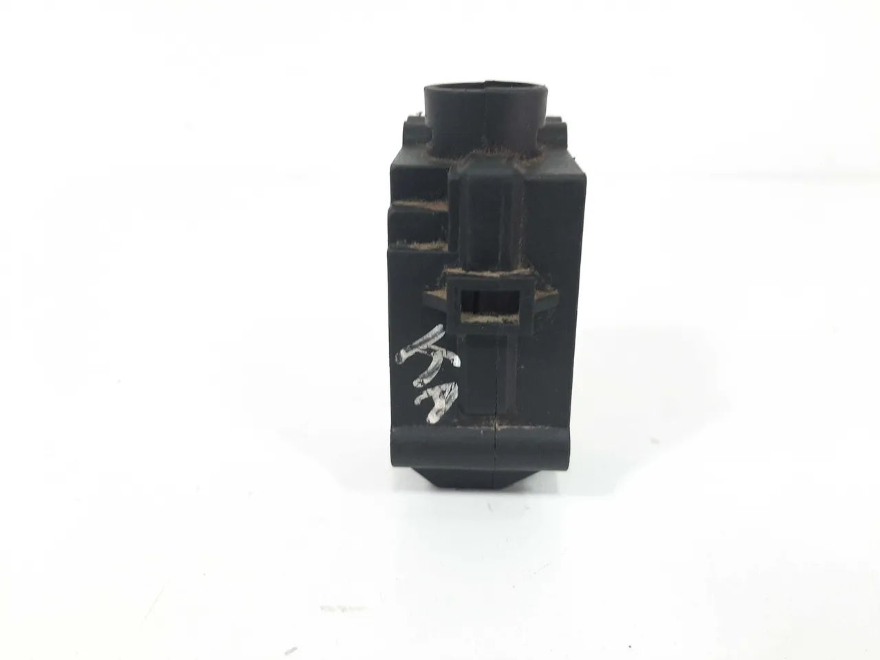 Interruptor Corta Combustível Ford Ka 2008 2009 2010 2011