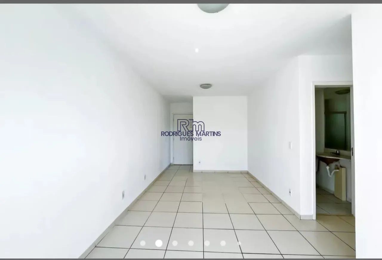 Apartamento com elevador à venda no Caiçara - Foto 3