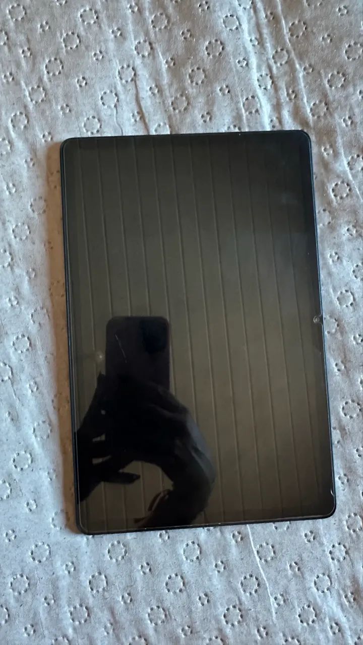Redmi Pad SE - Foto 3