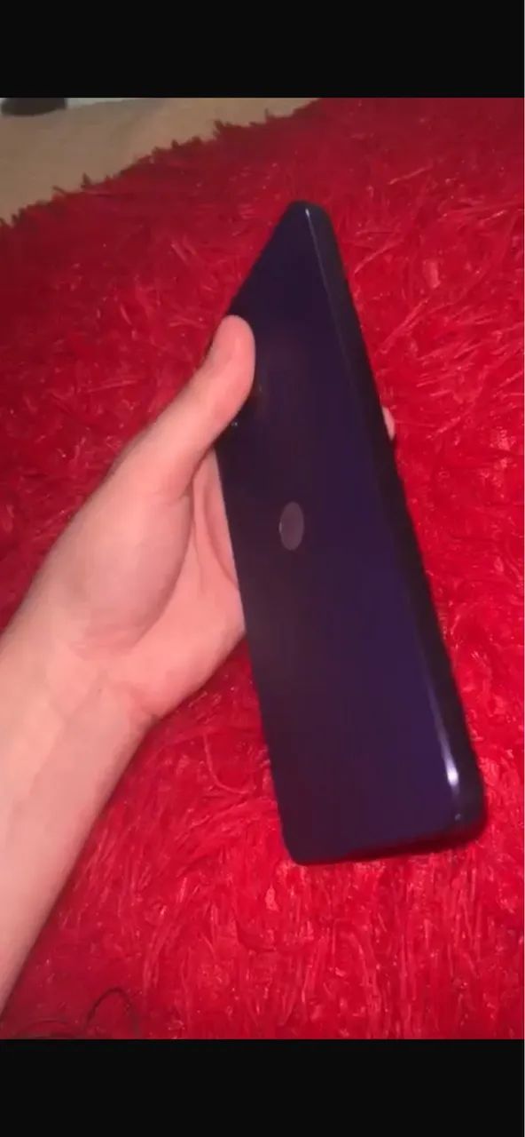 Celular novo Moto G17 - Foto 2