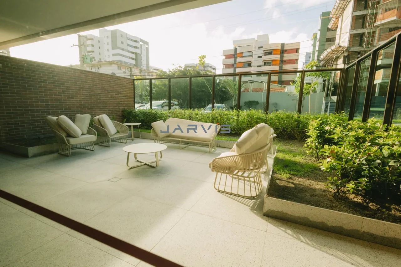 Vendo Quarto e Sala, vista mar - R$ 780.000,00 - Foto 4