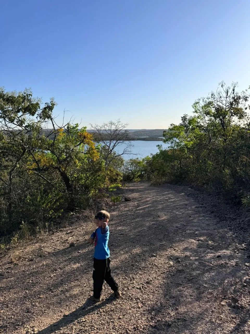 Foto - Brasília - Recanto das Emas