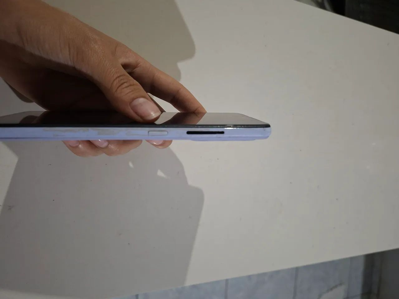 Celular Samsung A52 - Foto 2