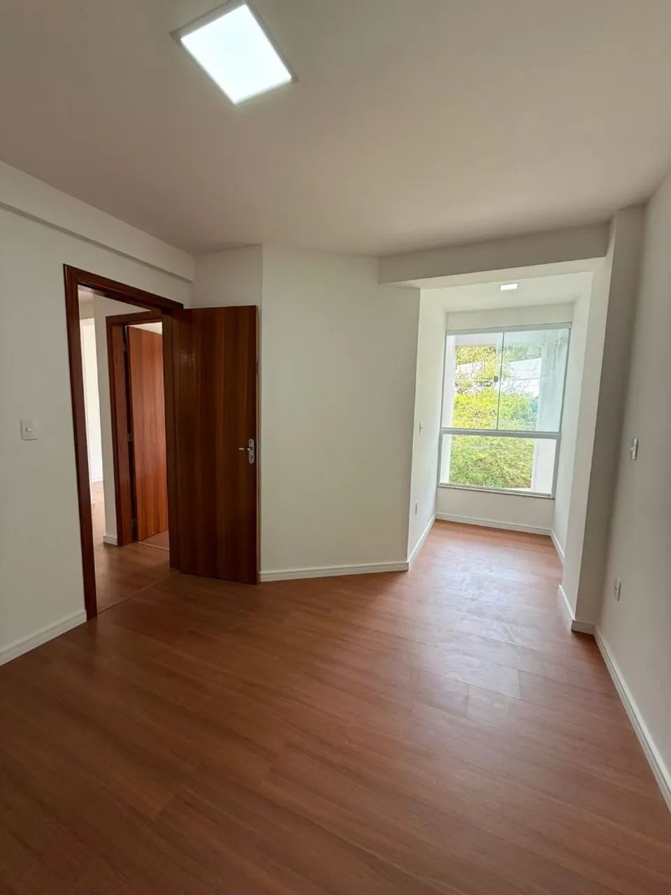 Apartamento Centro Domingos Martins- ES - Foto 5