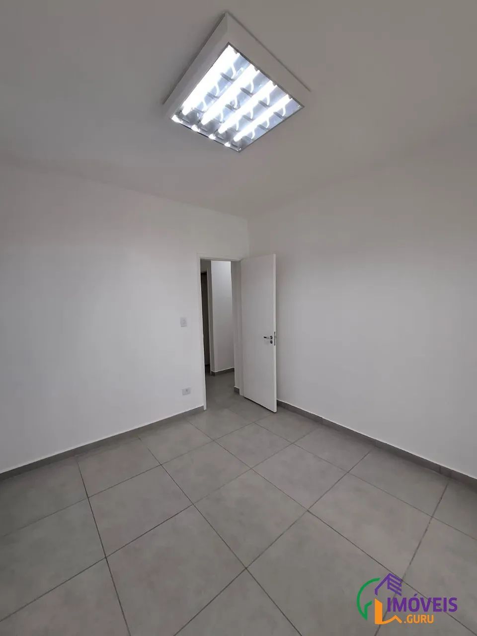 COMERCIAL - PERDIZES - SP - Foto 2