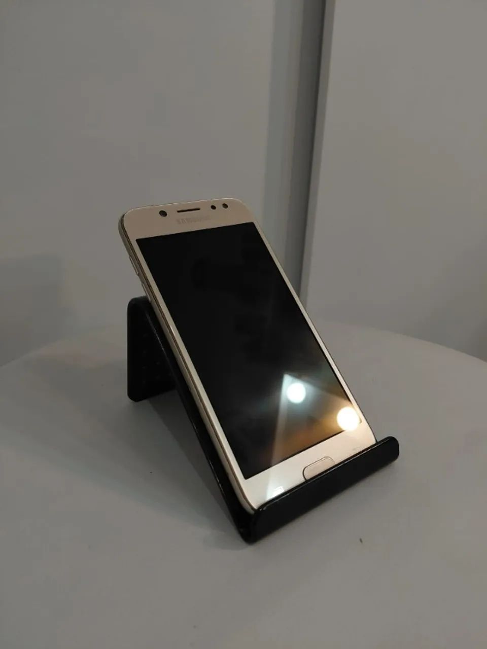 Samsung Galaxy J5 Pro - Para retirada de peças - Foto 2