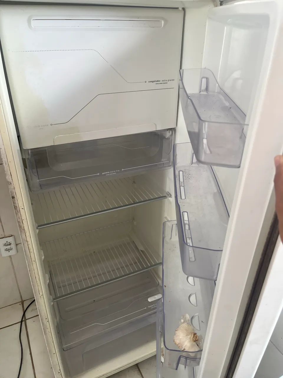vendo coisas pra casa - Foto 5