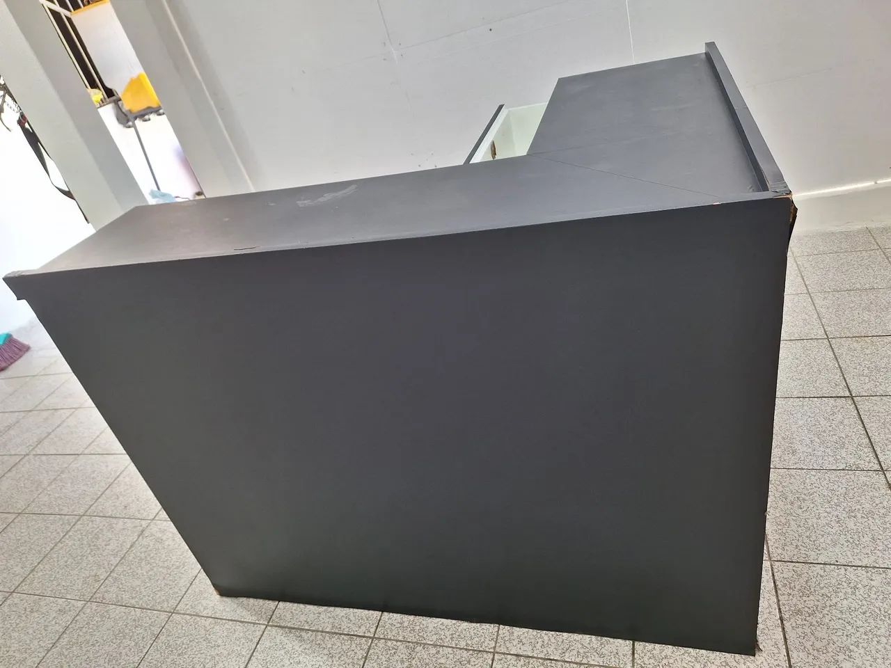 Balcão caixa 1.100 - Foto 3