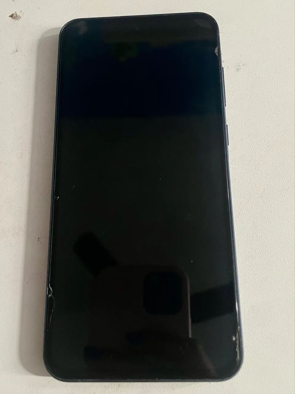 Galaxy A55 5G - Foto 2