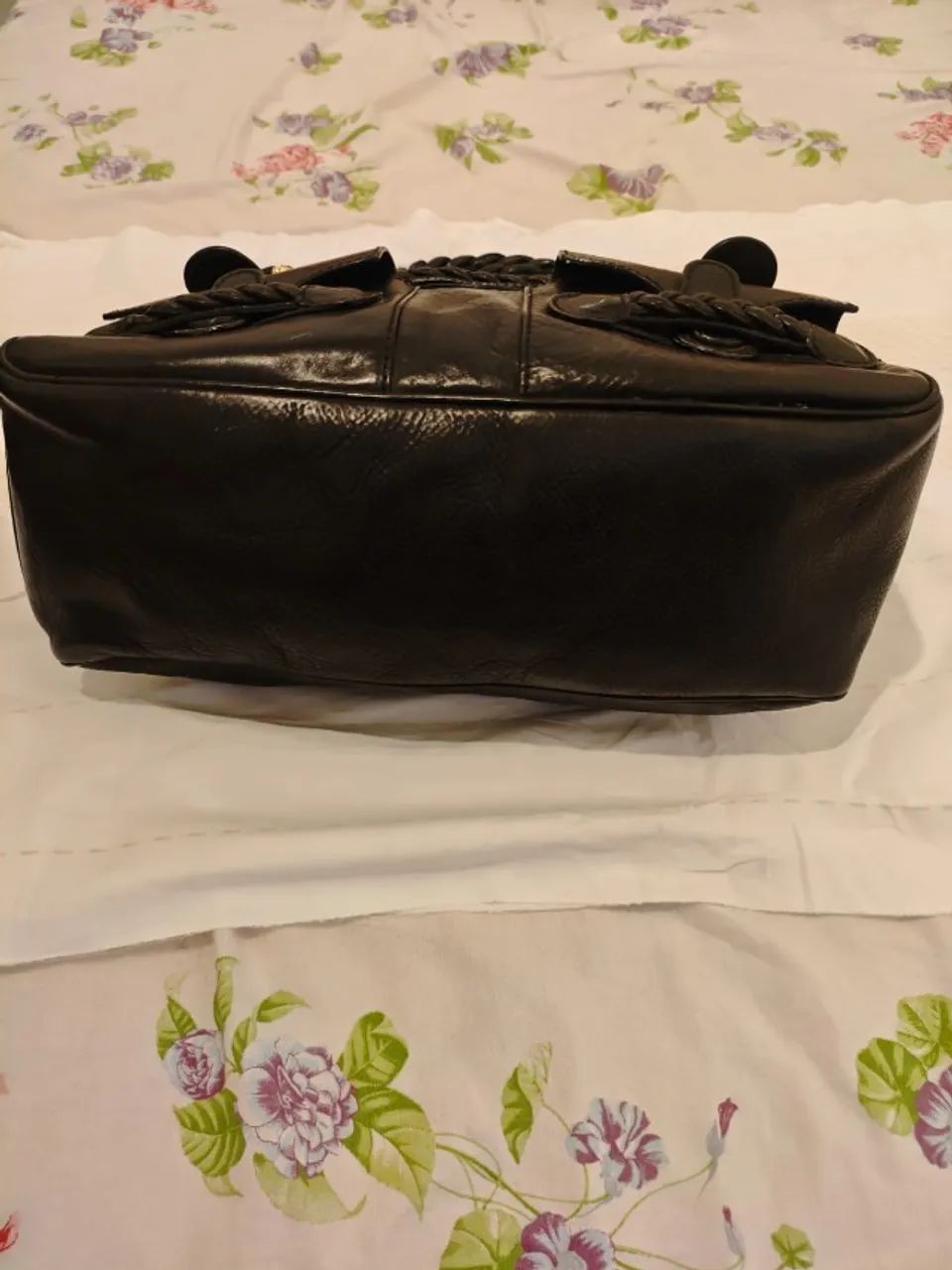 Bolsa ValentinoGaravani - Foto 5