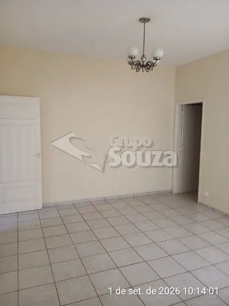 casa para alugar com 3 quartos no Centro - Foto 4