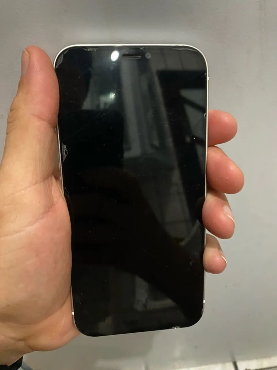 iPhone 12  - Foto 2