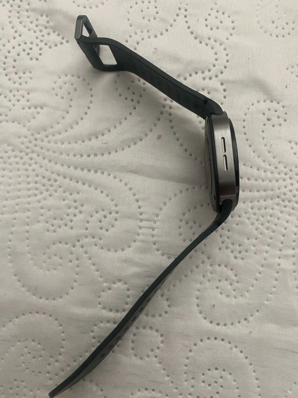 Samsung Watch 8  - Foto 4