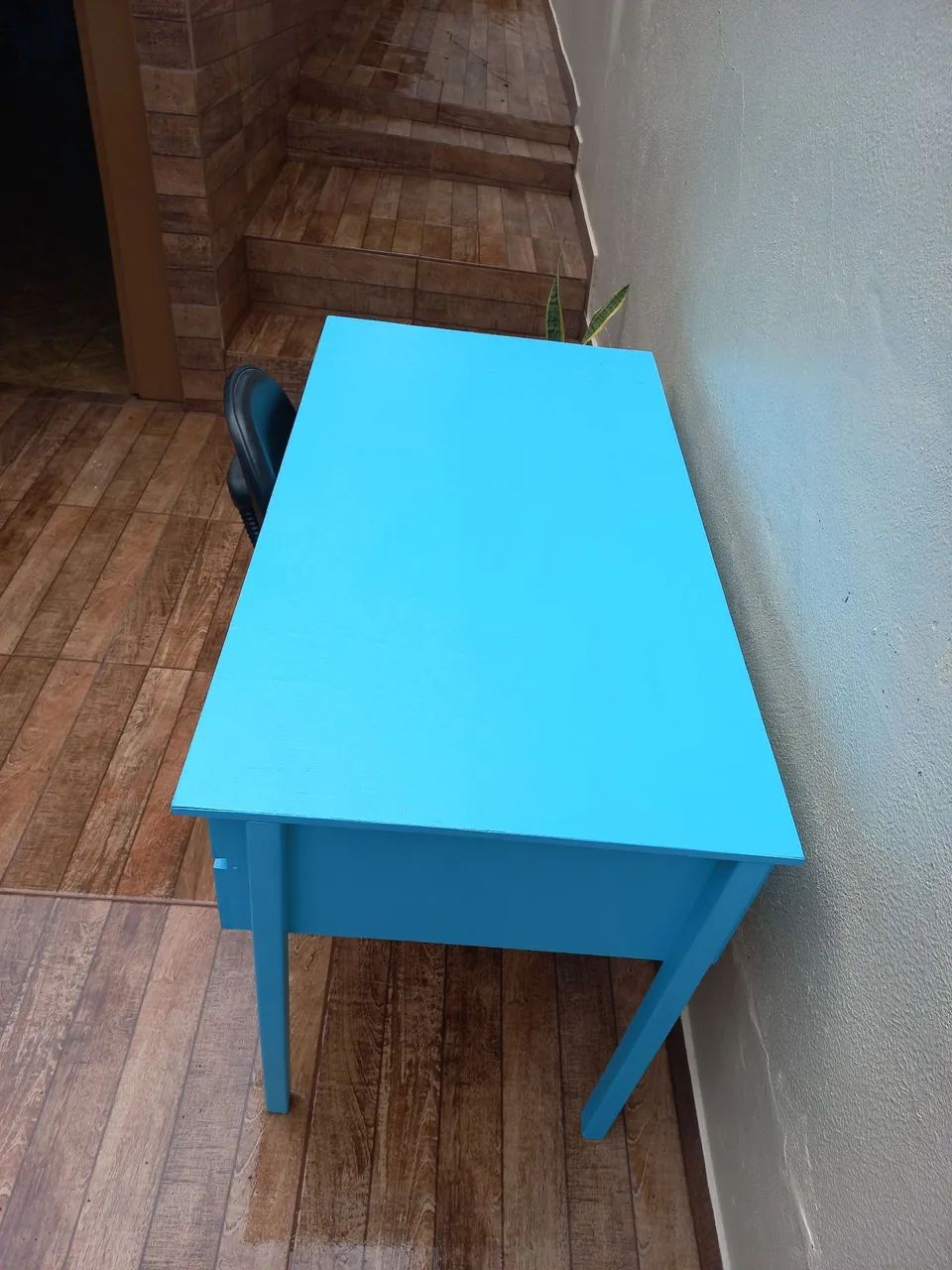 Mesa escritório 65573864679171124