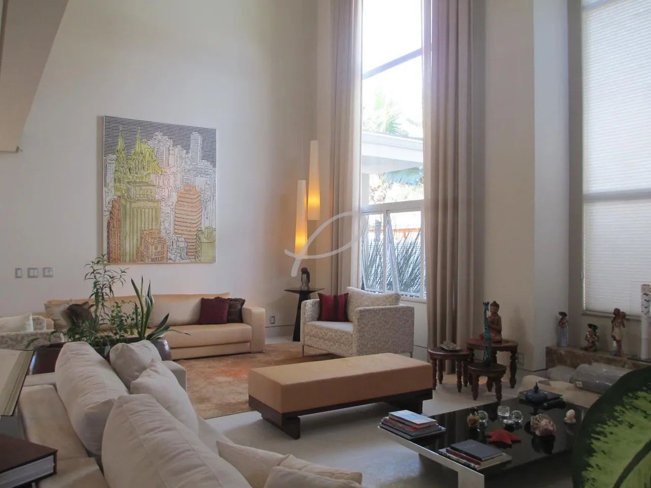 casa - Barão Geraldo - Campinas - Foto 5