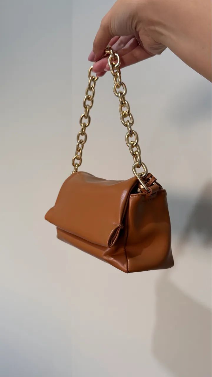Bolsa Arezzo  - Foto 4