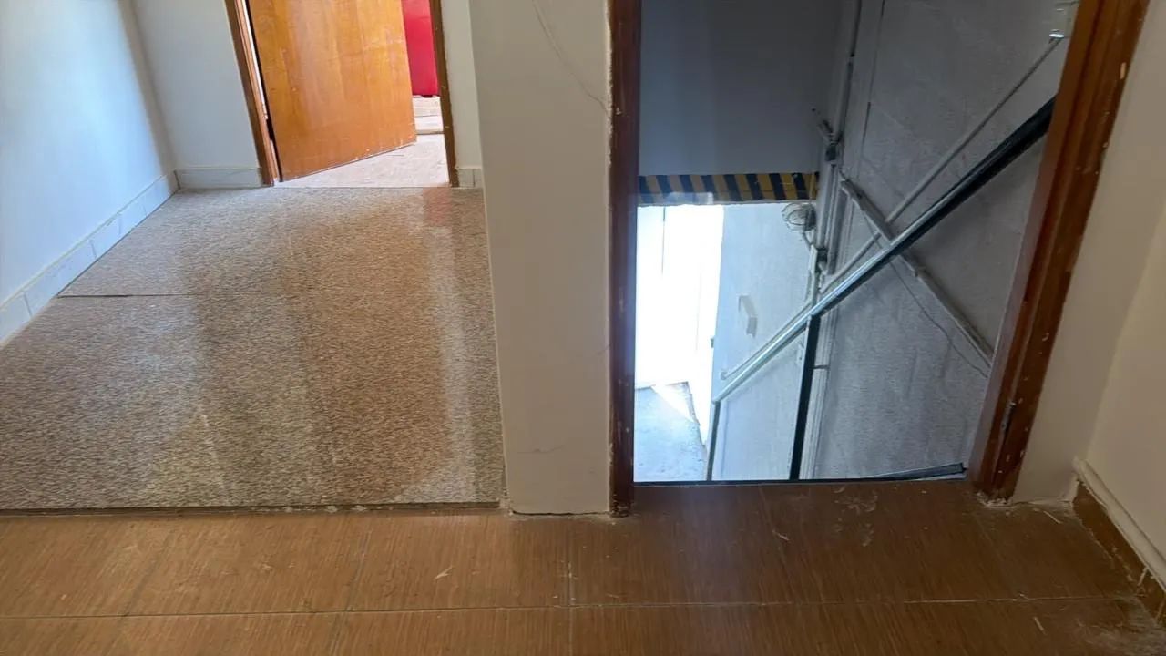 Vende se ou aluga galpão com túnel e câmera fria  - Foto 3