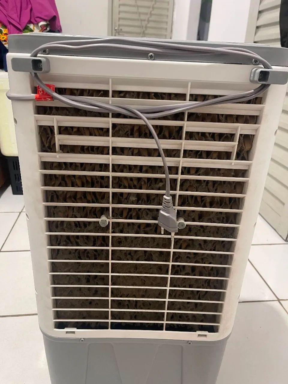Climatizador Ventisol  - Foto 3