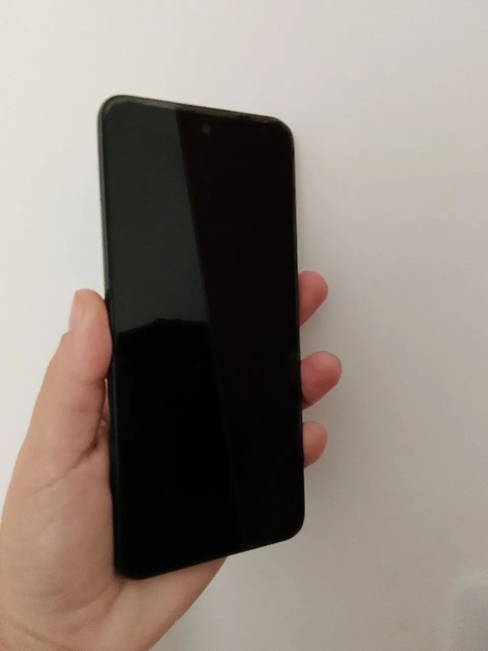 Moto g32  - Foto 2