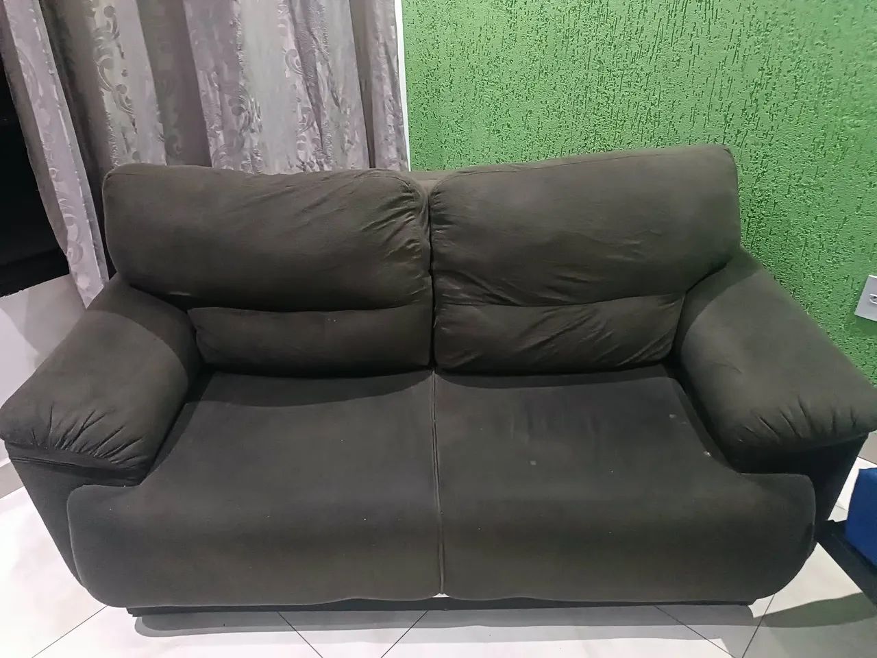 Sofá cama barato  - Foto 3