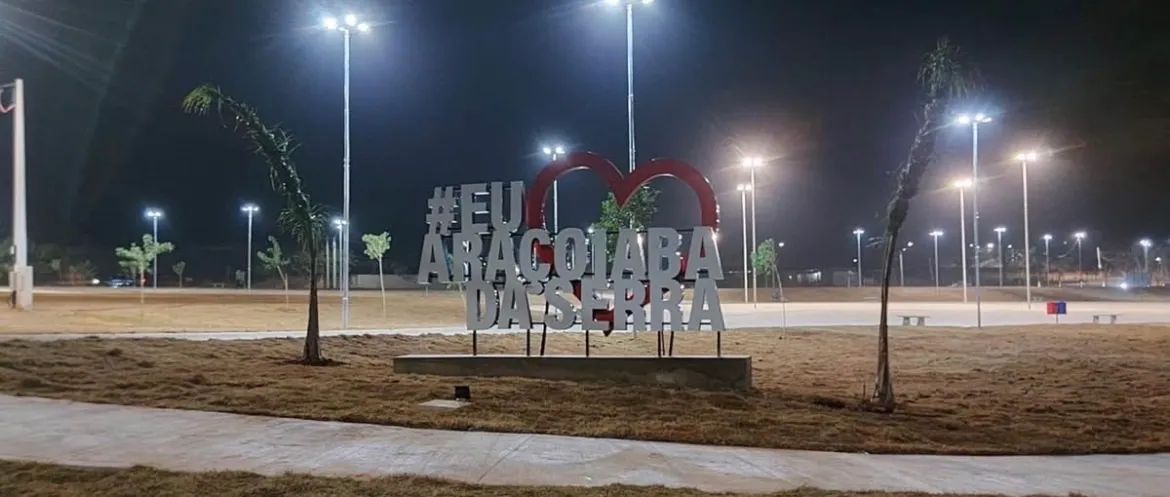 Excelente oportunidade  - Foto 5