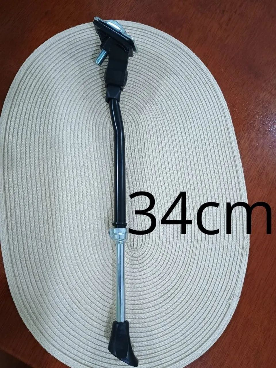 Utensílios para bicicletas. - Foto 3