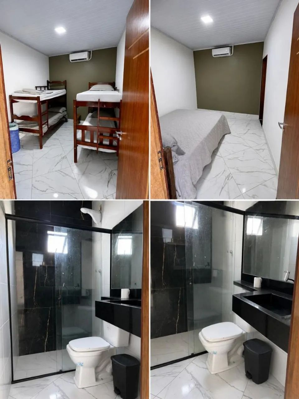 Casa pra vender no pontal do Peba - Foto 2