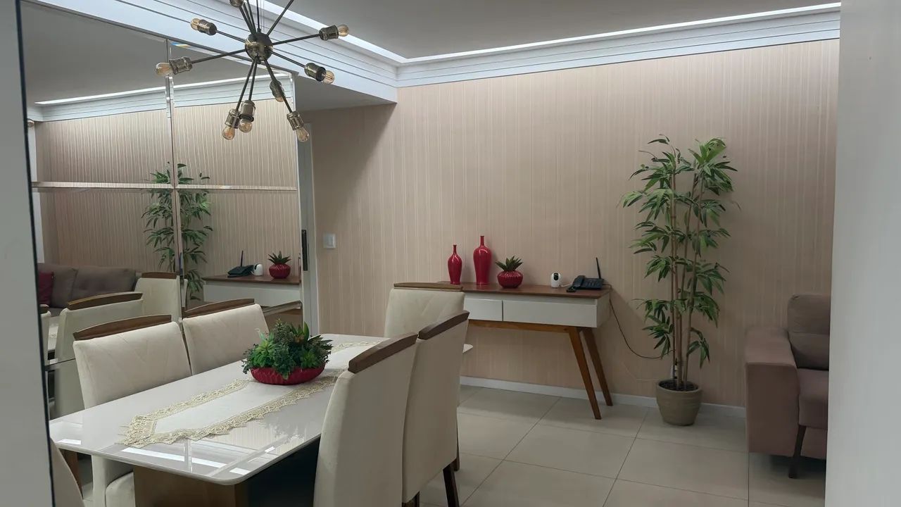 Cond brisas av paralela  - Foto 2