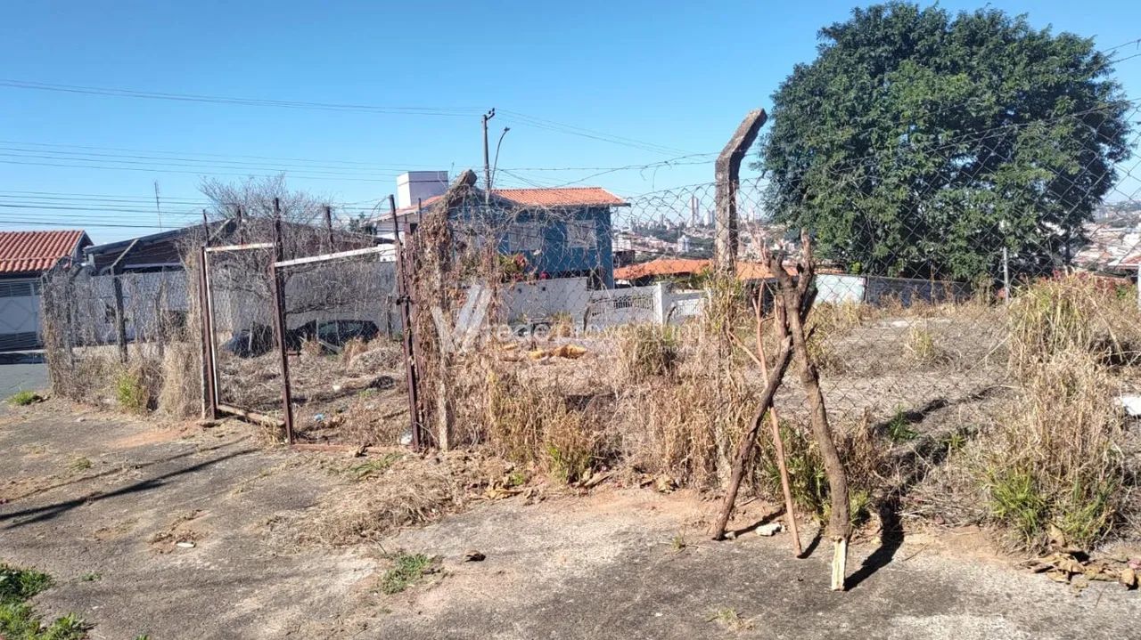 Terreno próximo a Lagoa do Taquaral - Foto 2