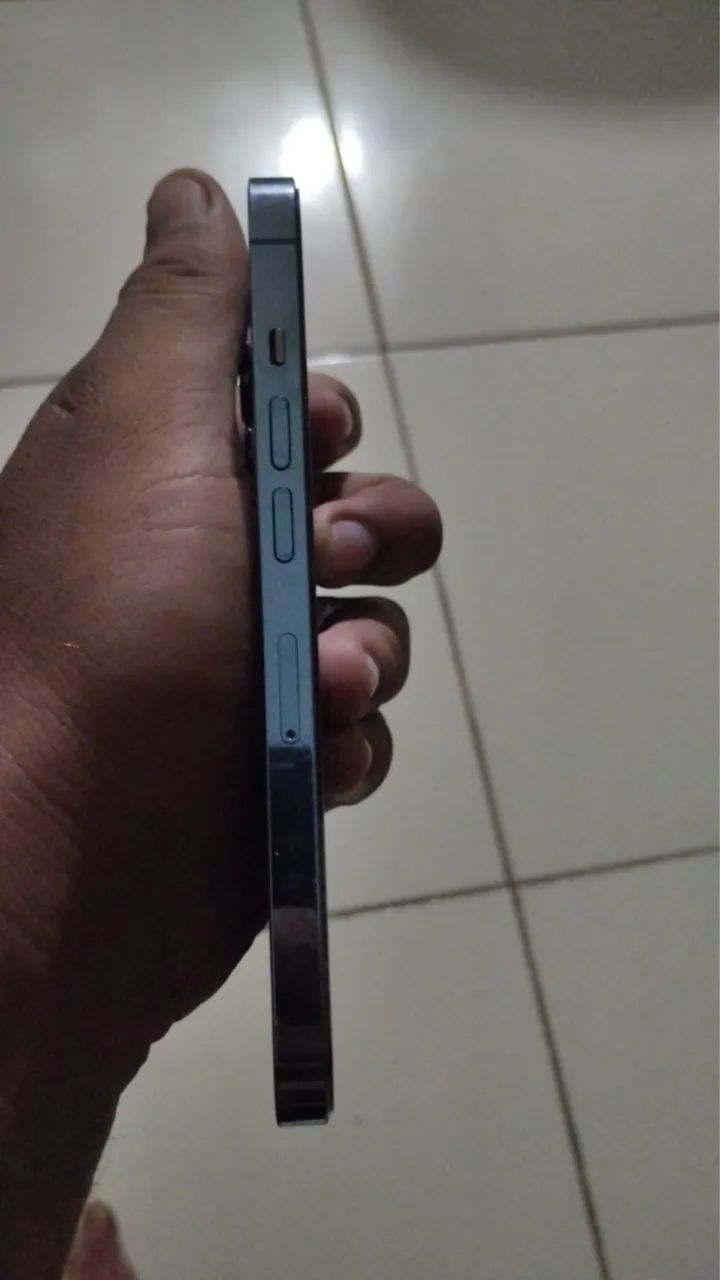 iPhone 13 Pro  - Foto 4