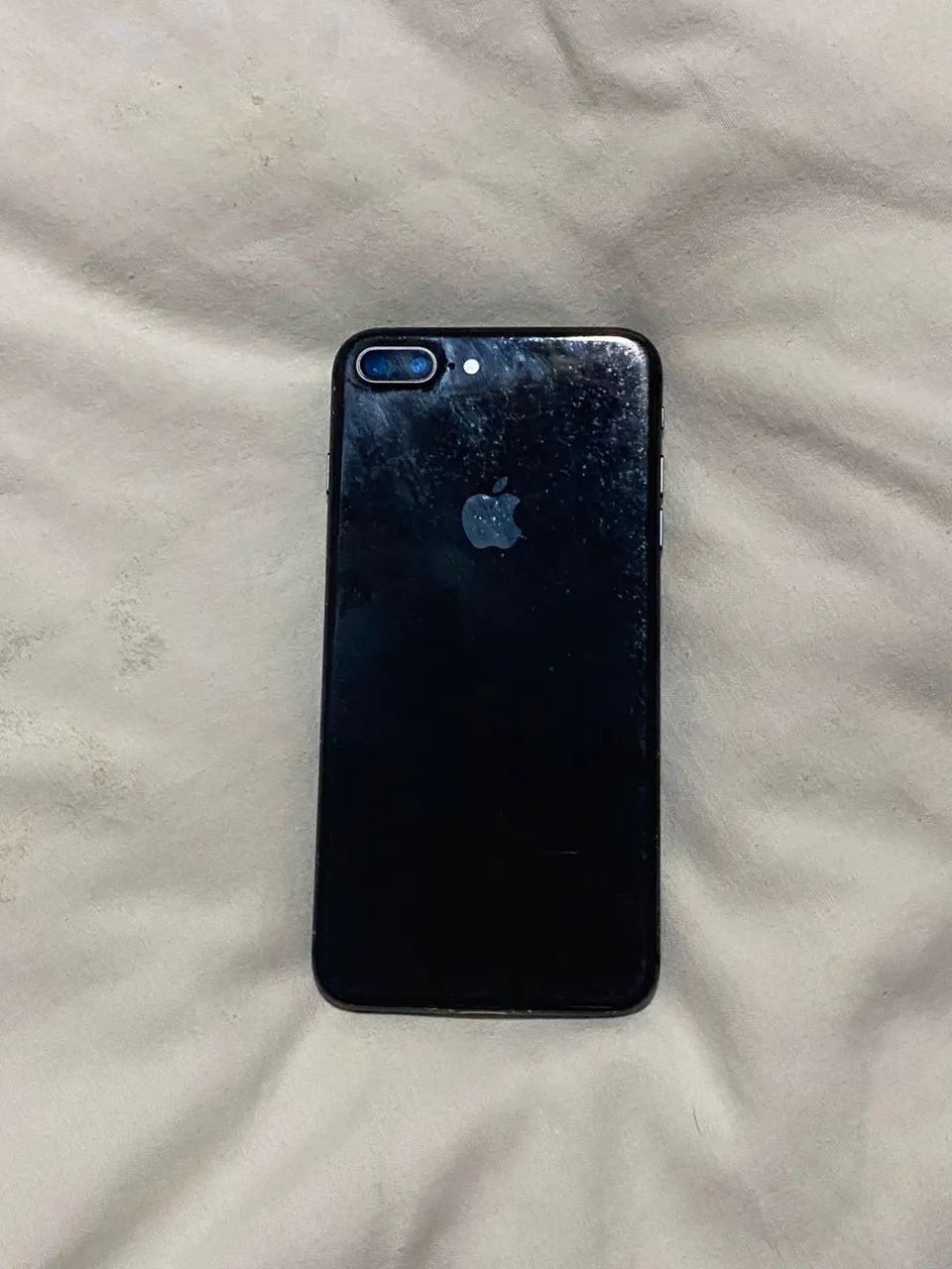 iPhone 8 Plus. Quem comprar primeiro ganha
