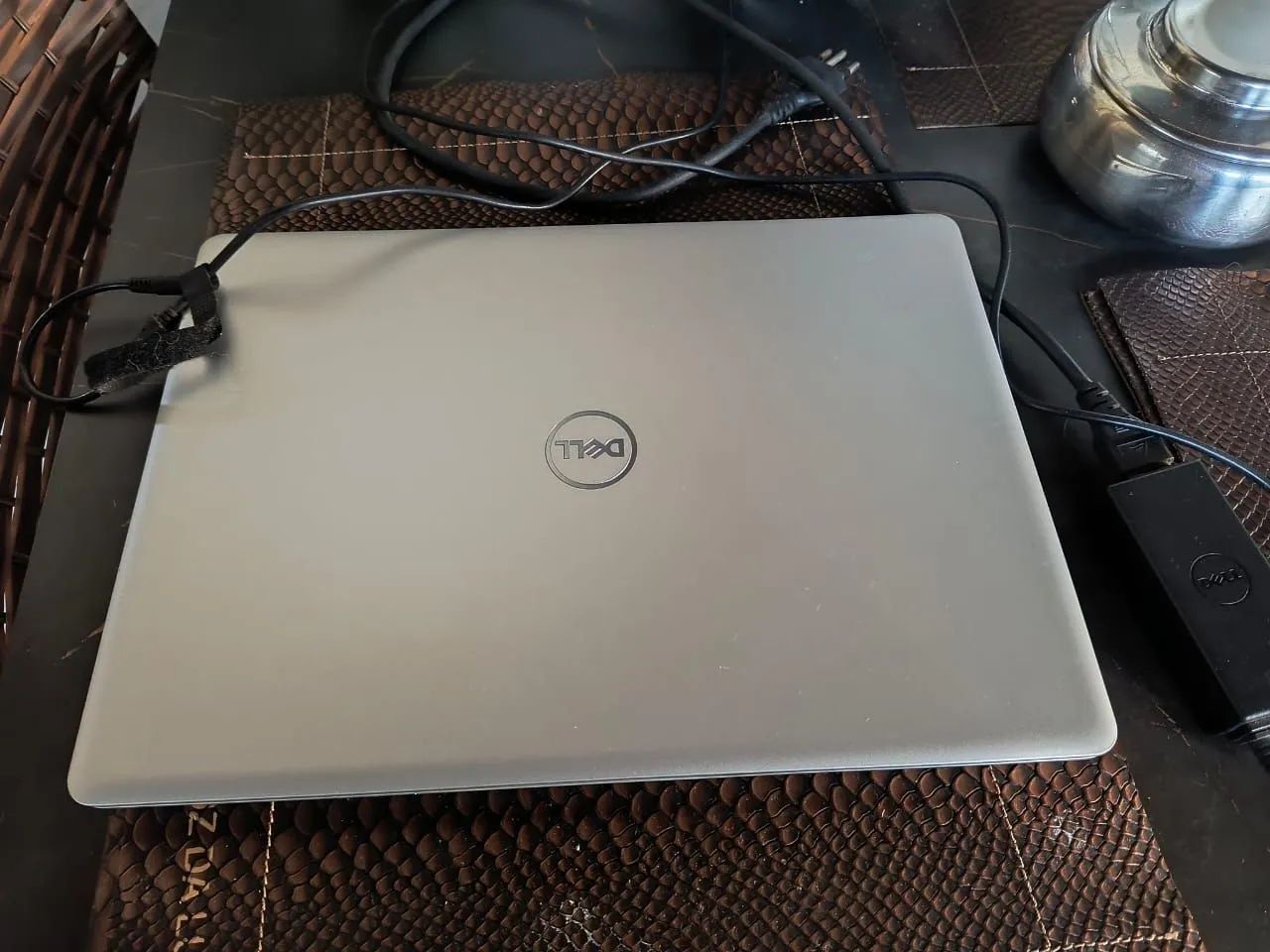 Notebook Dell  - Foto 3