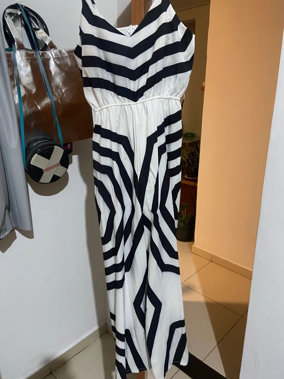 Roupas  - Foto 3
